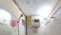 Cho thuê nhà nguyên căn tầng 1 ngõ 141 Giáp Nhị, 38m2 có gác xép ô tô đỗ cửa, 4.8 Triệu